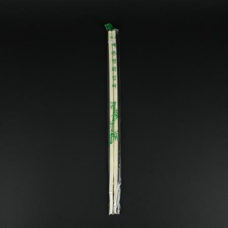 대관령- 대나무 튀김저 45cm*5개 튀김젓가락 대나무튀김젓가락 긴젓가락 조리젓가락 업소용 일식당 주방용품 튀김용품 식당용젓가락