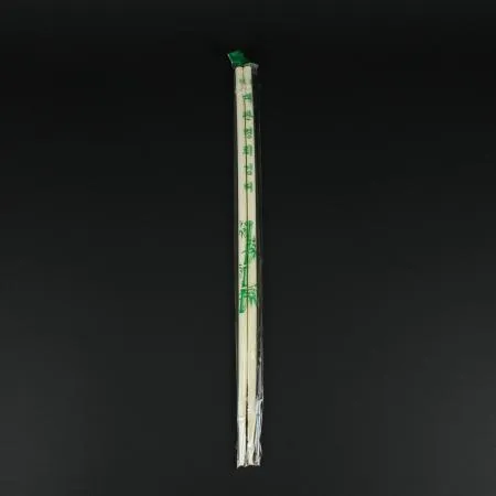 대관령- 대나무 튀김저 45cm*5개 튀김젓가락 대나무튀김젓가락 긴젓가락 조리젓가락 업소용 일식당 주방용품 튀김용품 식당용젓가락