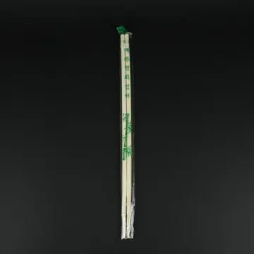 대관령- 대나무 튀김저 45cm*5개 튀김젓가락 대나무튀김젓가락 긴젓가락 조리젓가락 업소용 일식당 주방용품 튀김용품 식당용젓가락