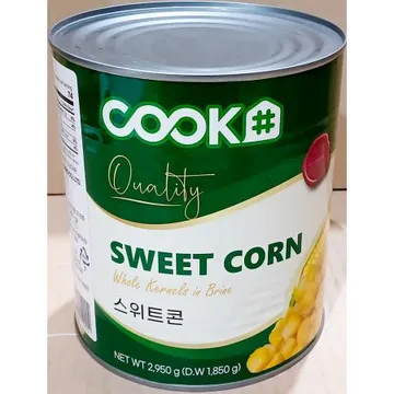 스위트콘(쿡샵 2.95k)