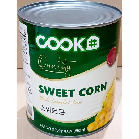 스위트콘(쿡샵 2.95k)