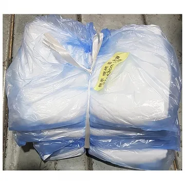 행주(송월 27x43cm 10입) 10개 식자재 업소용 대용량 송월타올 마루야마 독일 이케아 언더티 셀룰로오스 당일발송 카페 베베솜