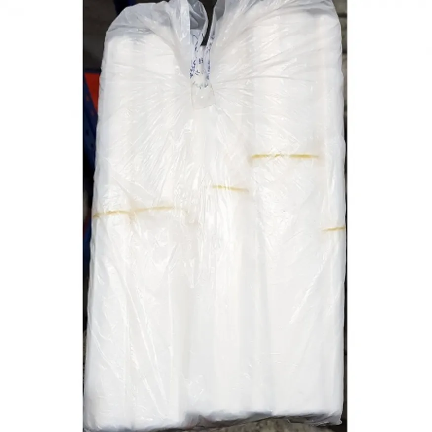 비닐속지 (25 x30cm) 100매 20개 식자재 업소용 대용량 매 검정 재활용 투명 막지 속지봉투 속 칠전몰 몰 이미지