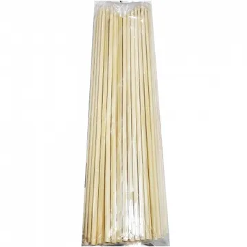 대꽂이(30Cm 100입) 10개 식자재 업소용 대용량 대꽂이 대나무 제이큐 에이치플러스몰 입 손잡이 이지커머스 펀아이템 꼬치