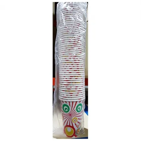 맥스 종이컵 12온스 50입 X20 카페용품 일회용컵 업소용 테이크아웃컵 음료컵 대용량 식당
