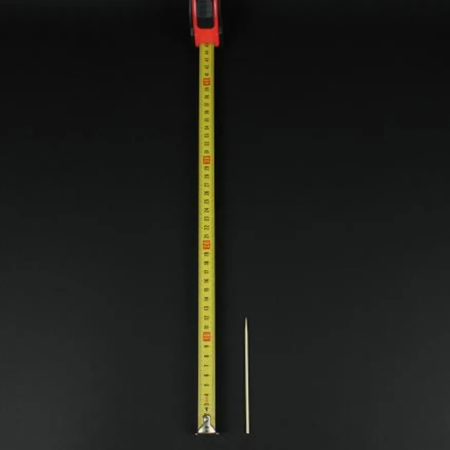 대관령-대나무꼬지 2.5mm*12cm 1000개입 꼬지 꼬치 오뎅꼬치 어묵꼬치 업소용 대용량 분식점 포장마차 이미지