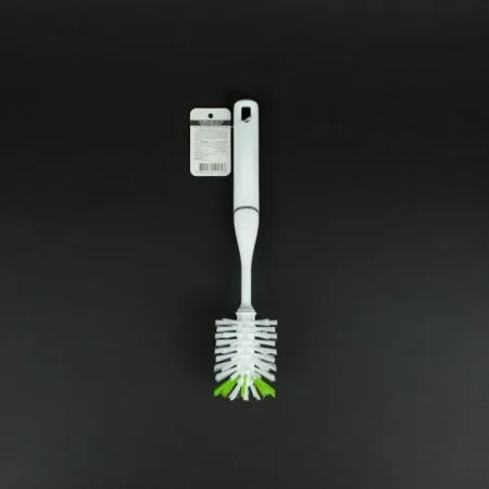 3M-유리병브러쉬 이미지