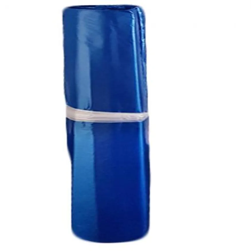 청색봉투(48x64 100매 30L)X30개 이미지