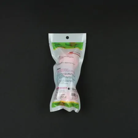 롯데-나프탈렌 다용도 60g 3입 1개 식자재 업소용 대용량 나프탈렌 부직포 불기둥 옷장 크린스타 판다스토어 판다디자인몰 리워샵 따챠 이미지