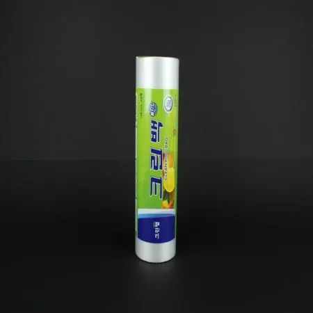 크린랩- 크린롤백 25*35cm 500매 롤백 비닐롤백 위생롤백 식품롤백 식품포장 식자재보관 주방용품 업소용 가정용