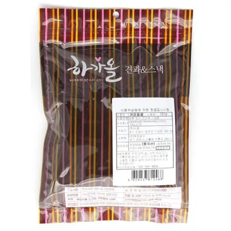 (하가올소)커피땅콩(350g) 이미지