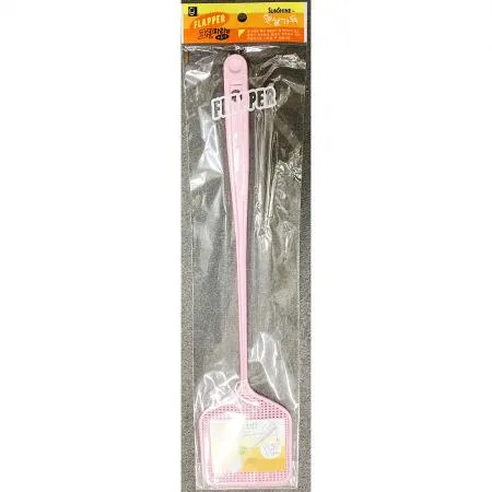 크린파리채(일조화학)X200개 파리채 업소용파리채 벌레퇴치 해충박멸 식당위생용품 주방파리채 플라스틱파리채 대량파리채 방역용품