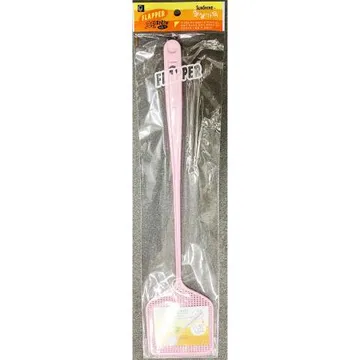 크린파리채(일조화학)X200개 식자재 업소용 대용량 파리채 파워 제이큐 크린 식당 신세계몰
