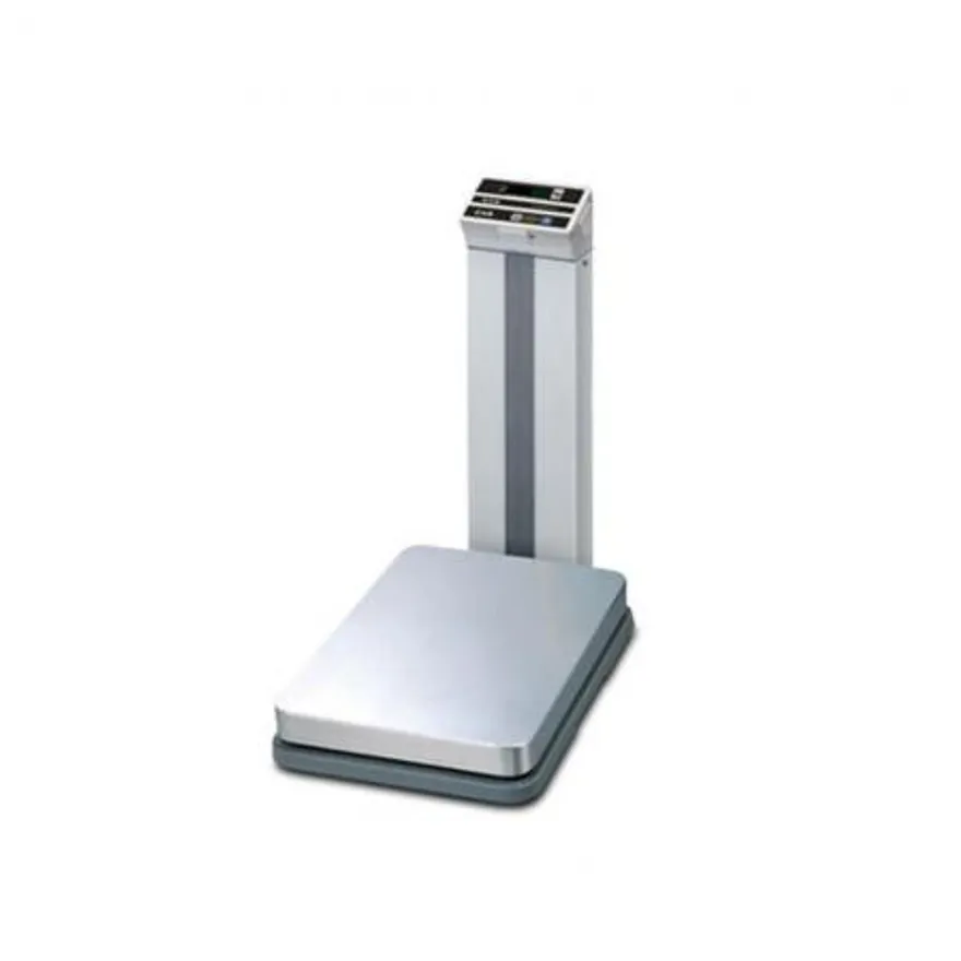 MPN 카스 방수저울 DW-150 (150kg까지) 이미지