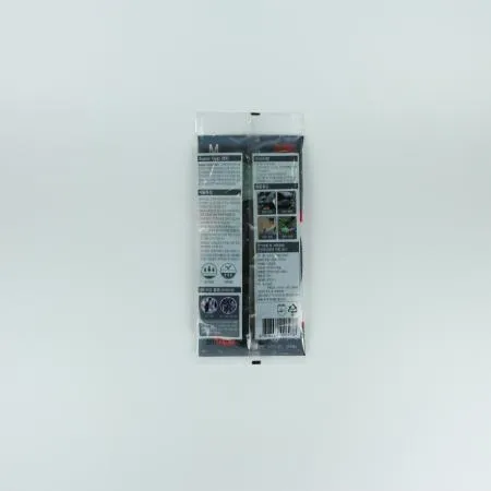 3M-슈퍼그립 장갑 그레이 M 이미지