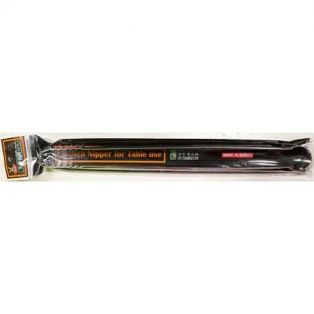 주름집게(삼덕 320mm 특대)X10개 삼덕집게 스텐집게 음식집게 조리집게 업소용집게 특대집게 대량구매 식당집게 카페집게