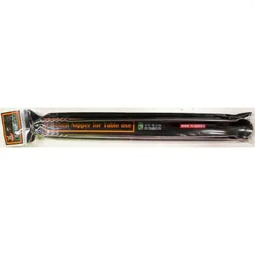 주름집게(삼덕 320mm 특대)X10개 식자재 업소용 대용량 주름집게 뷔폐집게 제이큐