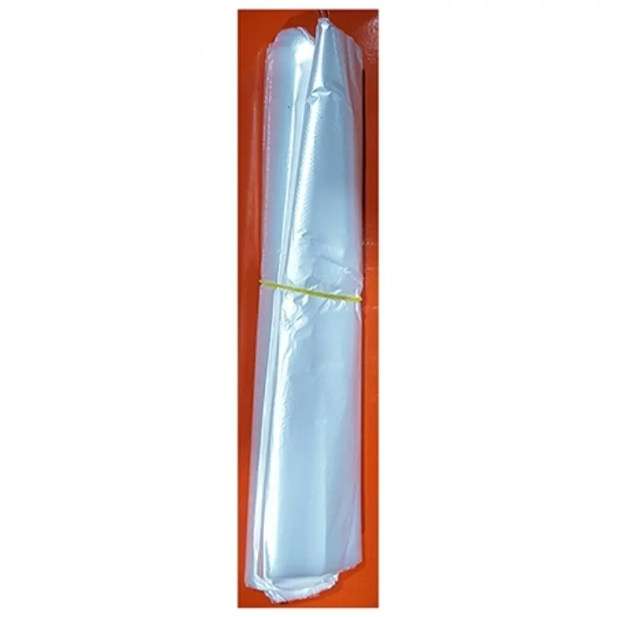 속지비닐(18cm 100매)X50 이미지