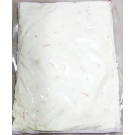 감자샐러드(이츠웰 리뉴얼 1k) X2 이미지