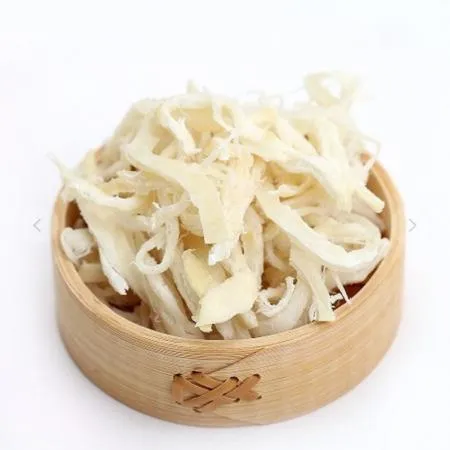 VB 진미채 홍진미채 오징어 국내가공 백진미채 1kg