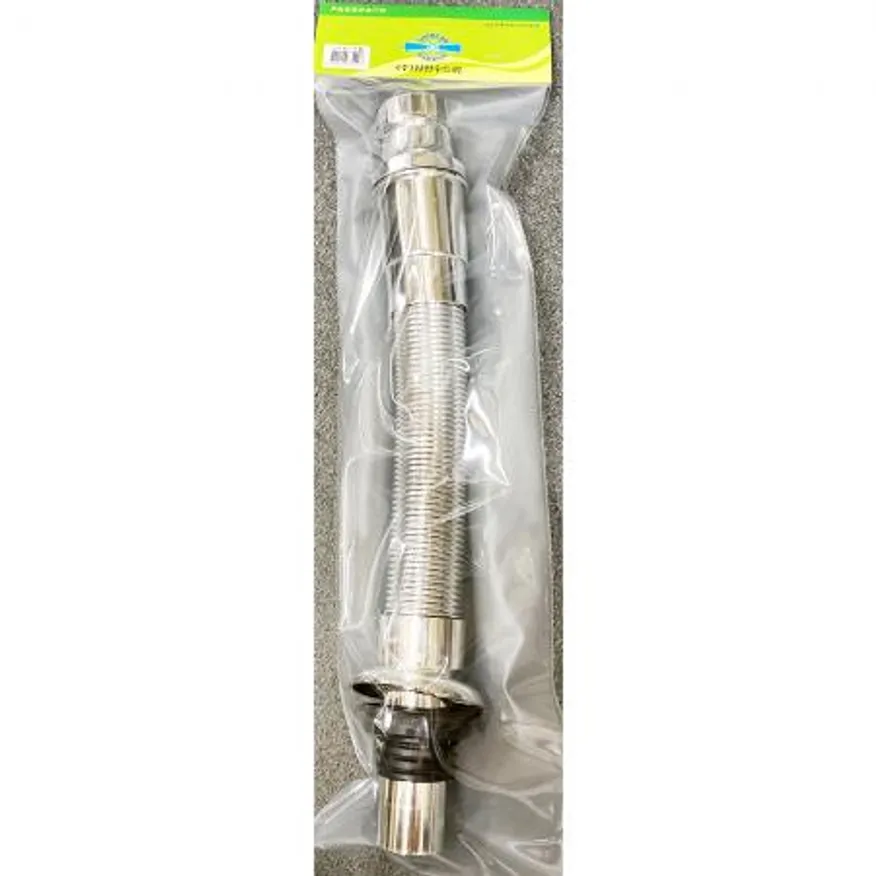 세면기 I트랩(수드림 4x38) 세면기i트랩 욕실용품 업소용 건축자재 화장실설비 생활용품 수리부품 배수트랩 세면대부속 배관부속 이미지