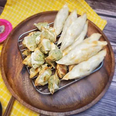 DM 비바푸드 엄지 물만두1350g 1개 식자재 업소용 대용량 풀무원 바삭고소 식사대용 롯데 청주 엄지 청정원 조조 촉촉한