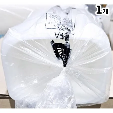 사각밀폐용기세트(중 720ml 180x130x55mm 50입 죽용) 1개 식자재 업소용 대용량 일회용 은박 크라프트 뚜껑 펄프 샌드위치 과일컵 소스 재군만세 이미지