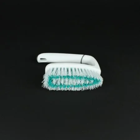 3M-다용도브러쉬 이미지