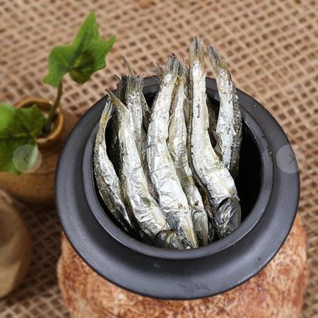 VB 국물멸치 다시멸치 육수 유명 국수집의 비법 650g 1개 식자재 업소용 대용량 지리 다시 볶음 국물용 멸치 국물 선물세트 명절 밴댕이 이미지