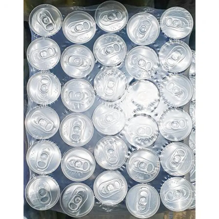 초정 탄산수 250ml x 30입 이미지