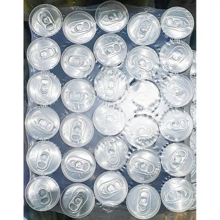 초정 탄산수 250ml 30입 1개 식자재 업소용 대용량 일화 웅진식품 동아오츠카 산펠레그리노 더 롯데칠성음료 웅진 라인바싸 동천수 이미지