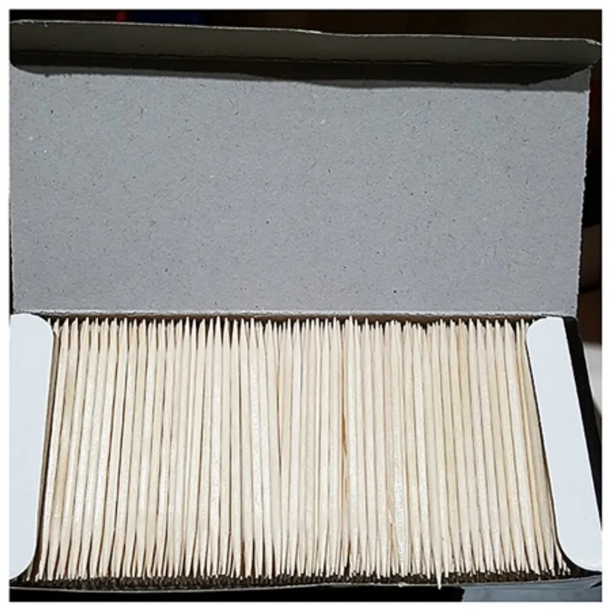 양면요지(미래 700입)X10 이미지