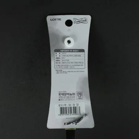 롯데- 로티쿡 된장망 주방용품 체망 된장거르개 조리도구 업소용 식당용품 급식용품 한식조리도구 이미지