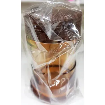 조미료병(대영) 1개 식자재 업소용 대용량 파스텔 시노글라스 잇센스 락앤락 시노글라스오일병 키텐실 한샘 트라이탄 내열유리