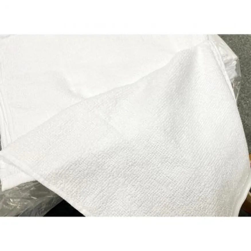 물수건(30g)X10개 이미지