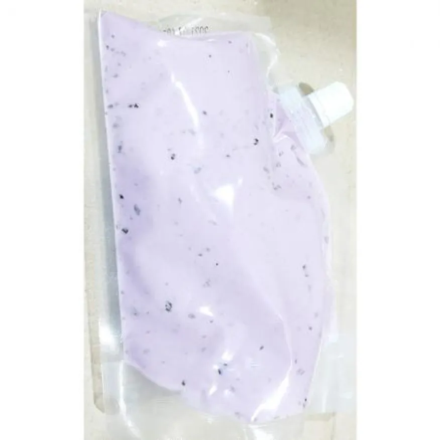 블루베리드레싱(한끼스토리 500g) 이미지