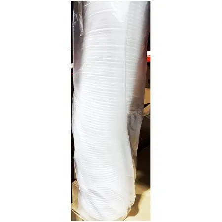 일회용기뚜껑(빙수용 520cc 100입)X10 이미지