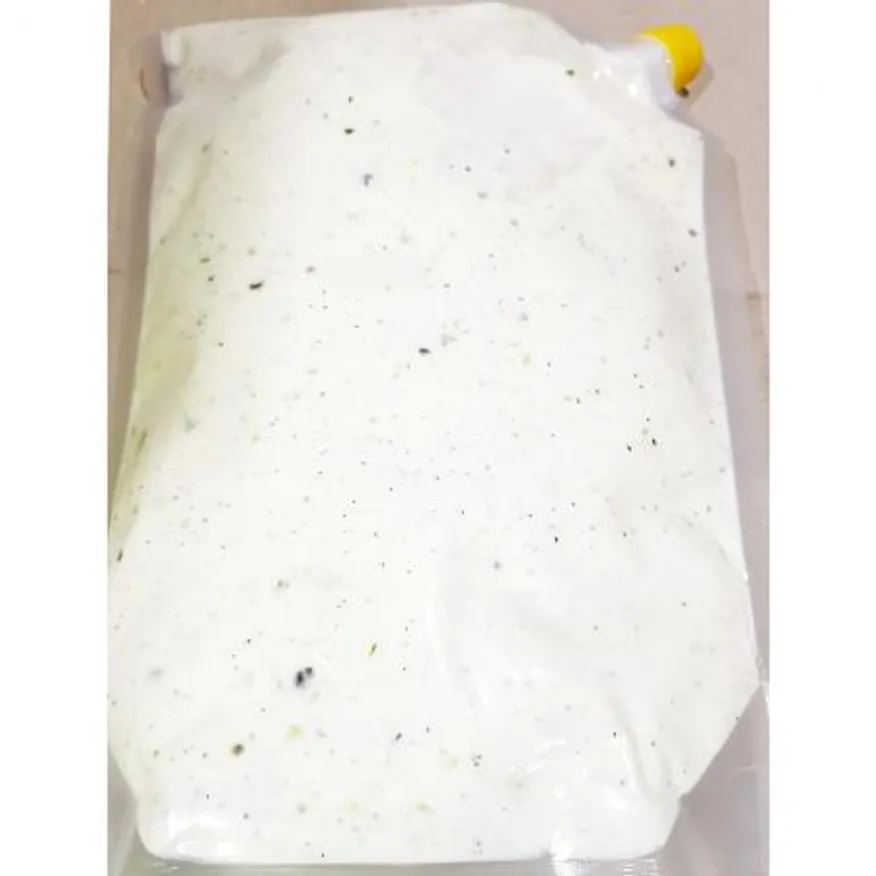 어니언드레싱(평강 2k) 이미지