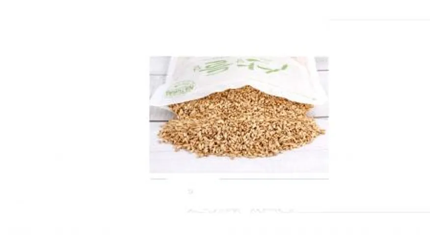 산담들담 귀리 1kg 이미지