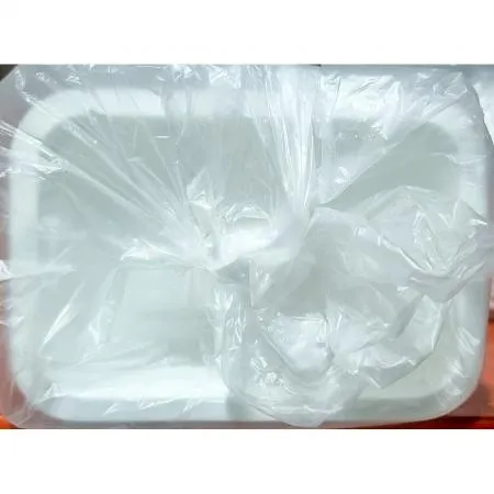 용기(단무지 505-5호 6cm 제일 100입) 1개 식자재 업소용 대용량 식당 분식 지에스팩 배달용기 배달 사각 호 감자탕 업소용용기 이미지