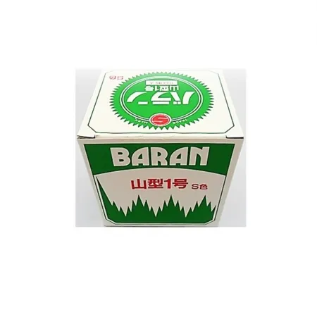 바란(한진 1000매)X60 물티슈 업소용물티슈 식당물티슈 대용량물티슈 1000매물티슈 대형물티슈 영업용물티슈 식당 카페 급식