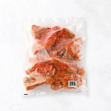 VDF 사세 매콤점보닭다리 1.3Kg