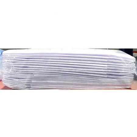 주방모자(일식모자 13Cm 20매)X10 이미지