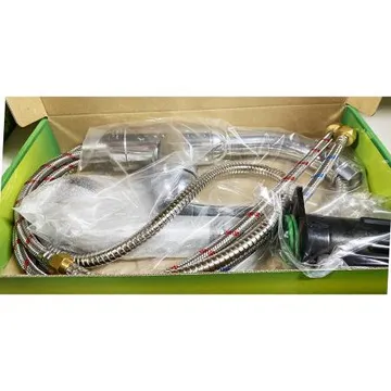 주방원홀수전(수드림) X10개