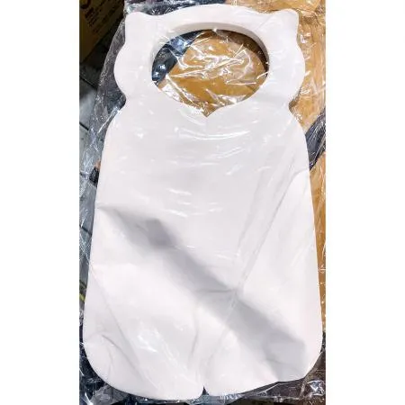 일회용앞치마(명신상사 부직포 100매) 이미지