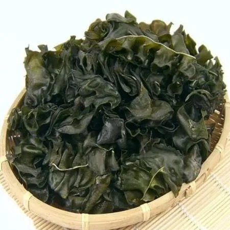 미역귀 300g