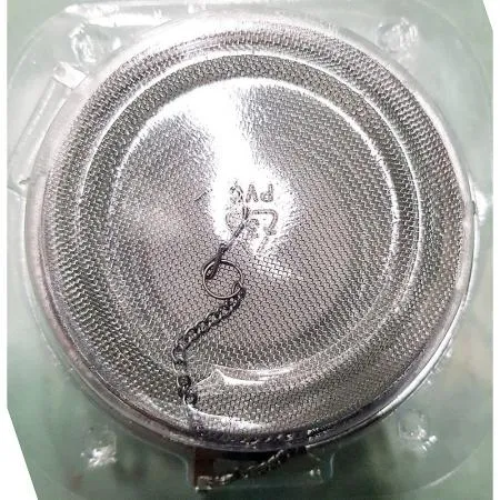 멸치다시통(대흥 대 127)