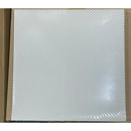 피자패드(12인치 4각 310mm 100매입) 1개 식자재 업소용 대용량 실리콘 베이킹 붙지 초대형 롤링 가정용 반죽 는 주방 이미지