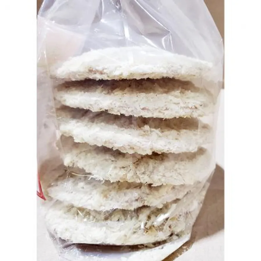 늘찬애 피자돈까스(180g x6개 1.08K) 식자재 업소용 대용량 돈까스 아미고 치킨까스 영빈 순살 피자돈까스 늘찬애 식자재 명가 이미지