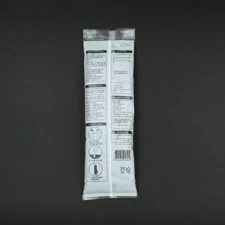 크린랩- 레이스고무장갑 바이올렛 중 이미지